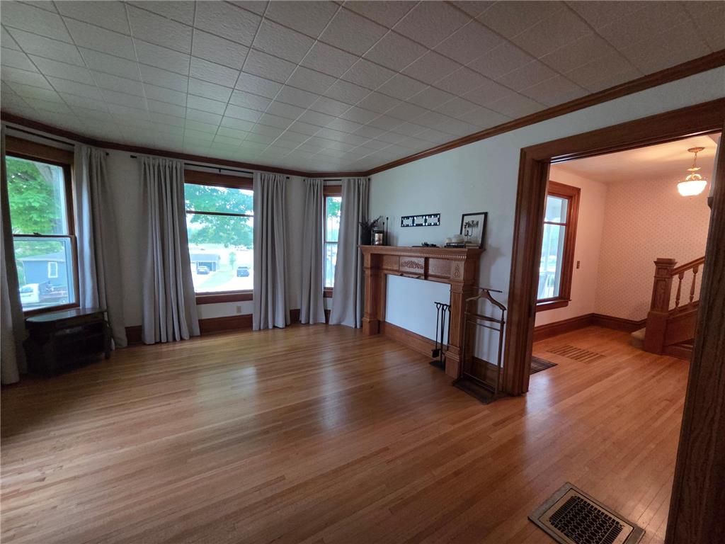 401 W Stevens Avenue Rushford MN 55971 7075651 image6