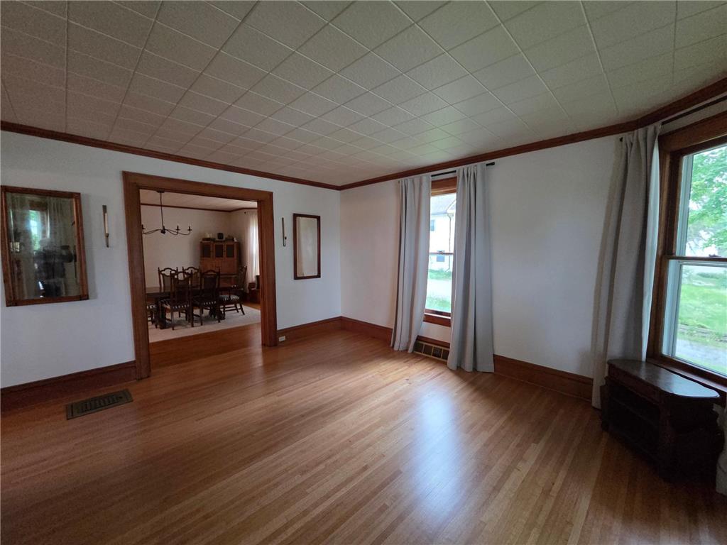 401 W Stevens Avenue Rushford MN 55971 7075651 image7