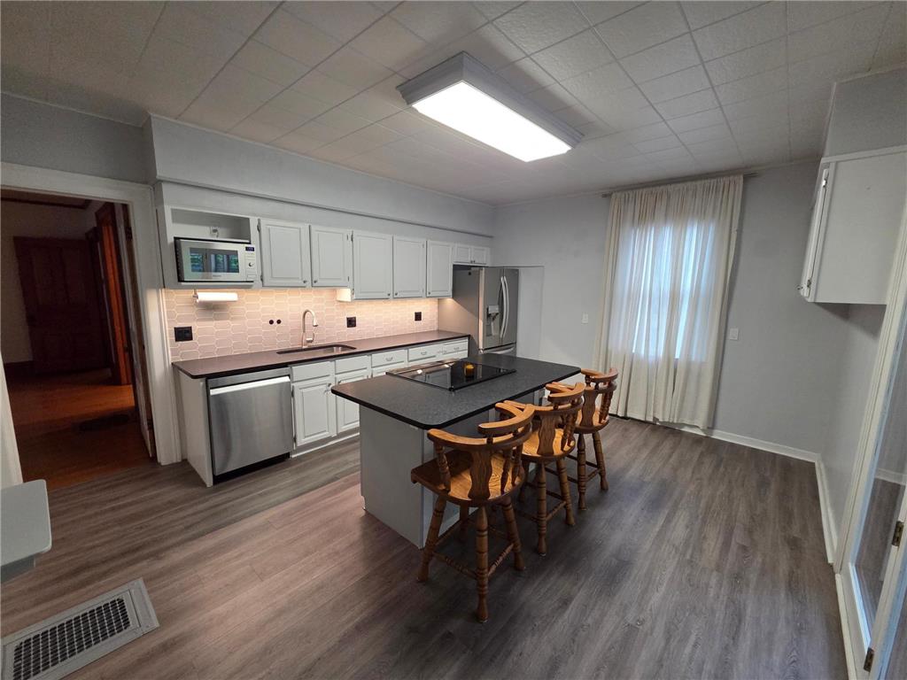 401 W Stevens Avenue Rushford MN 55971 7075651 image8