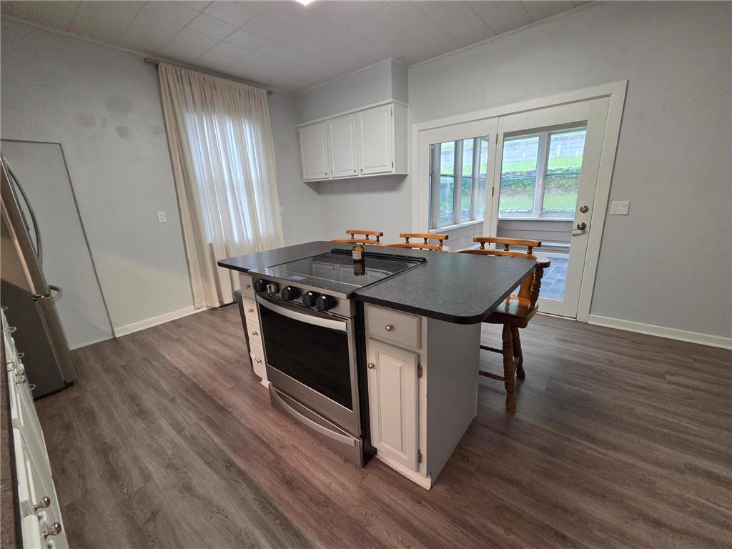 401 W Stevens Avenue Rushford MN 55971 7075651 image9