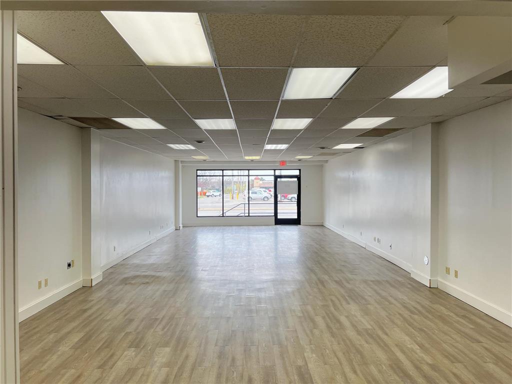 401 W Washington Street #End-Cap 411 Brainerd MN 56401 7038359 image5