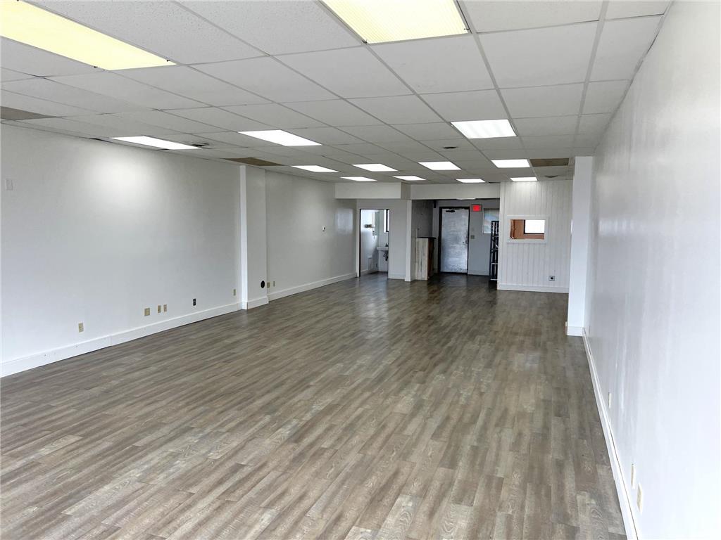 401 W Washington Street #End-Cap 411 Brainerd MN 56401 7038359 image6