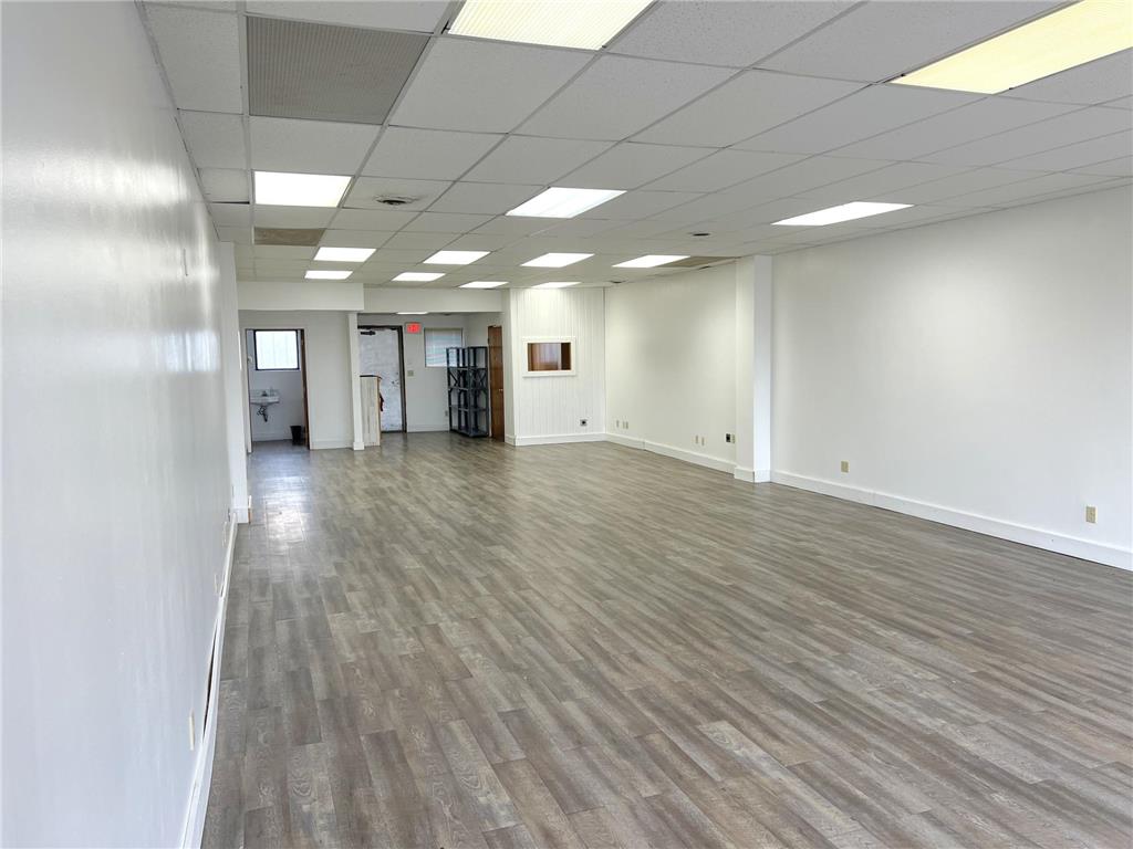 401 W Washington Street #End-Cap 411 Brainerd MN 56401 7038359 image7