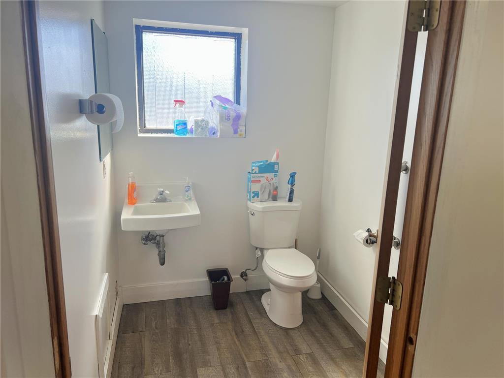401 W Washington Street #End-Cap 411 Brainerd MN 56401 7038359 image8