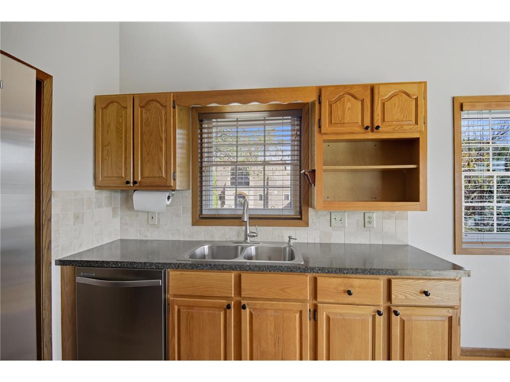 401 Walnut Avenue #201 Madison Lake MN 56063 - Madison Lake 6803399 image12