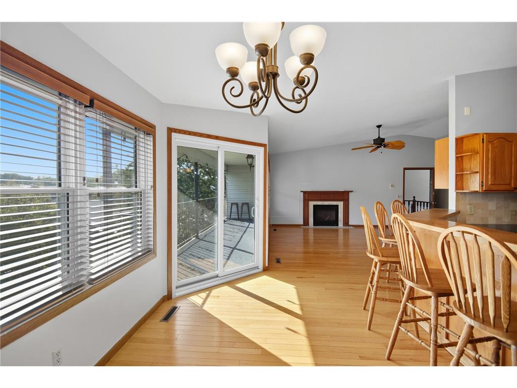 401 Walnut Avenue #201 Madison Lake MN 56063 - Madison Lake 6803399 image14