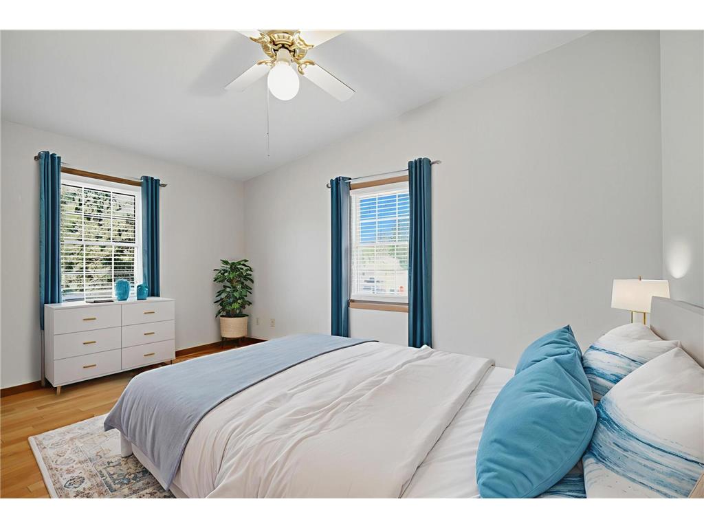 401 Walnut Avenue #201 Madison Lake MN 56063 - Madison Lake 6803399 image15