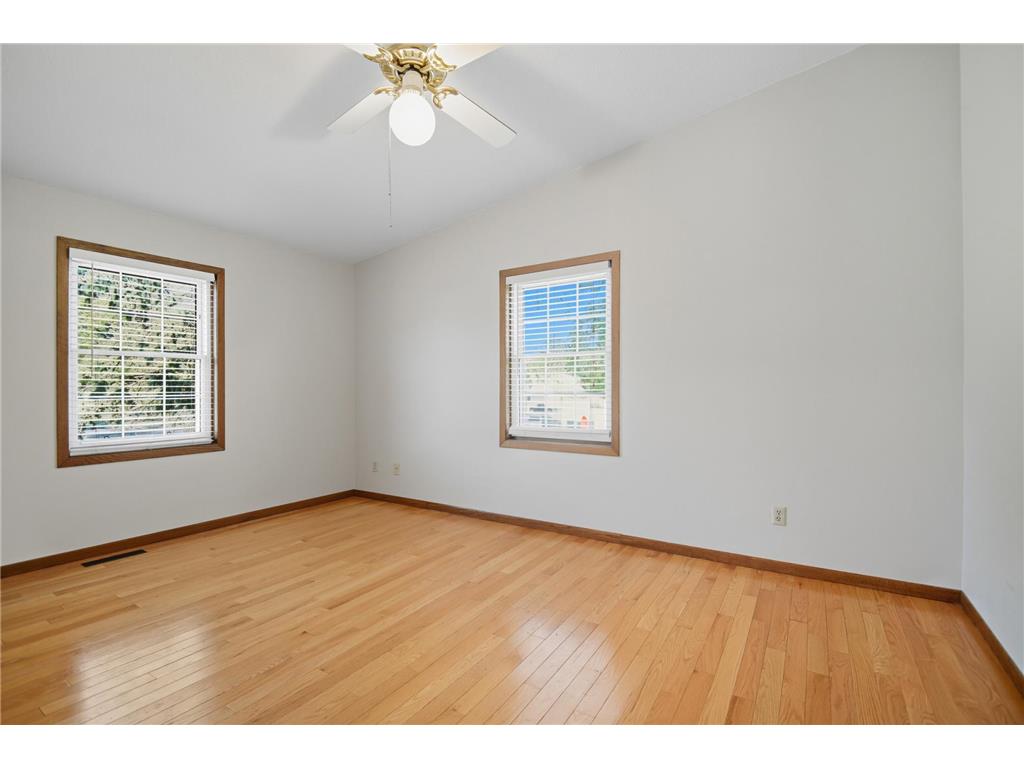 401 Walnut Avenue #201 Madison Lake MN 56063 - Madison Lake 6803399 image16