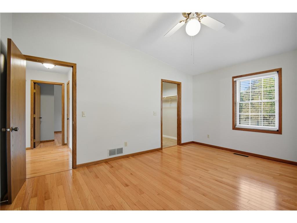 401 Walnut Avenue #201 Madison Lake MN 56063 - Madison Lake 6803399 image17