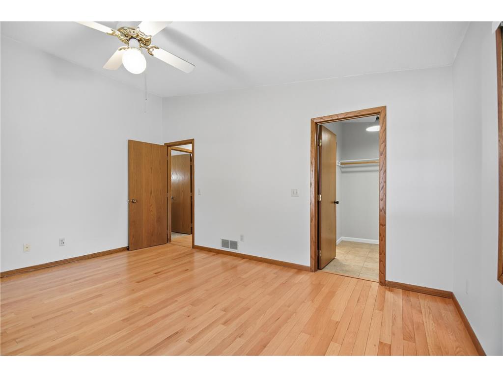 401 Walnut Avenue #201 Madison Lake MN 56063 - Madison Lake 6803399 image18