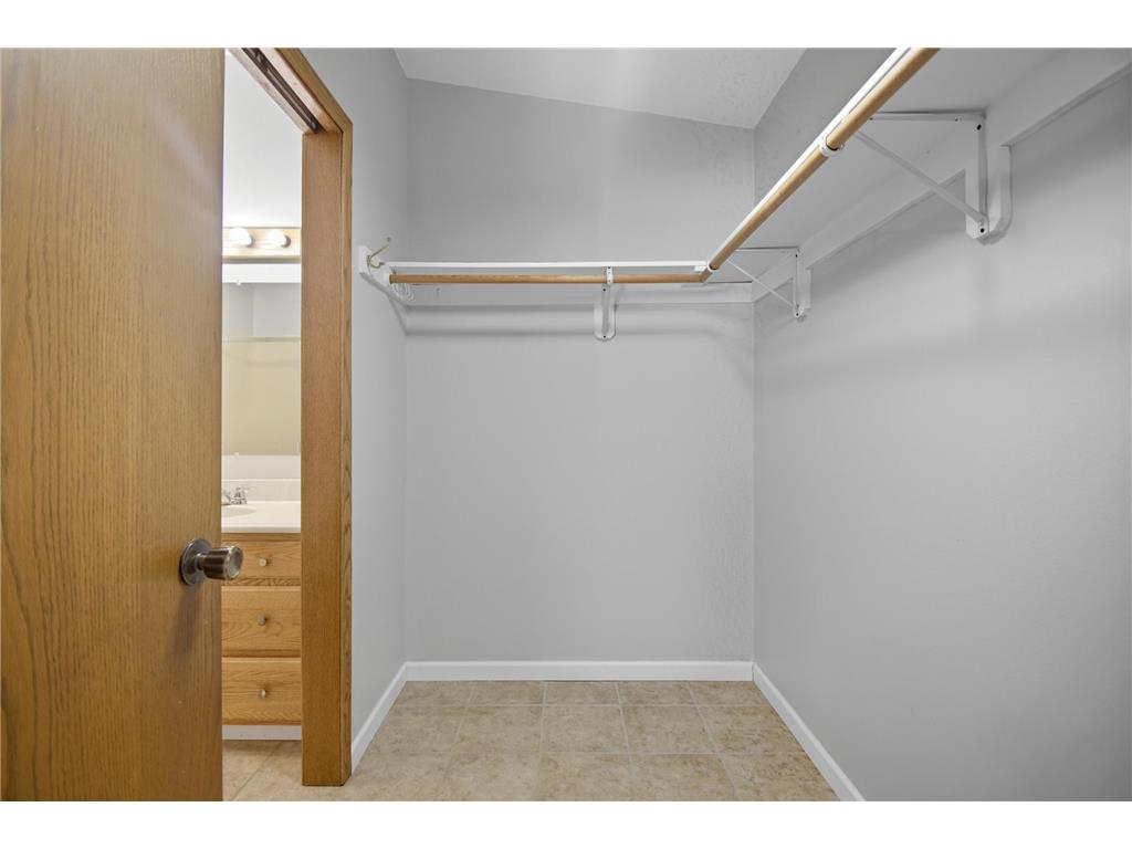 401 Walnut Avenue #201 Madison Lake MN 56063 - Madison Lake 6803399 image19