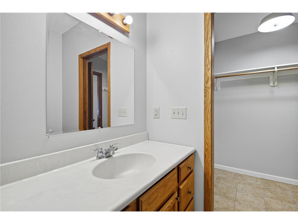 401 Walnut Avenue #201 Madison Lake MN 56063 - Madison Lake 6803399 image20