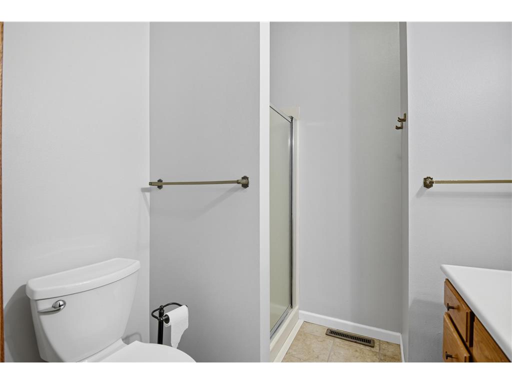 401 Walnut Avenue #201 Madison Lake MN 56063 - Madison Lake 6803399 image22