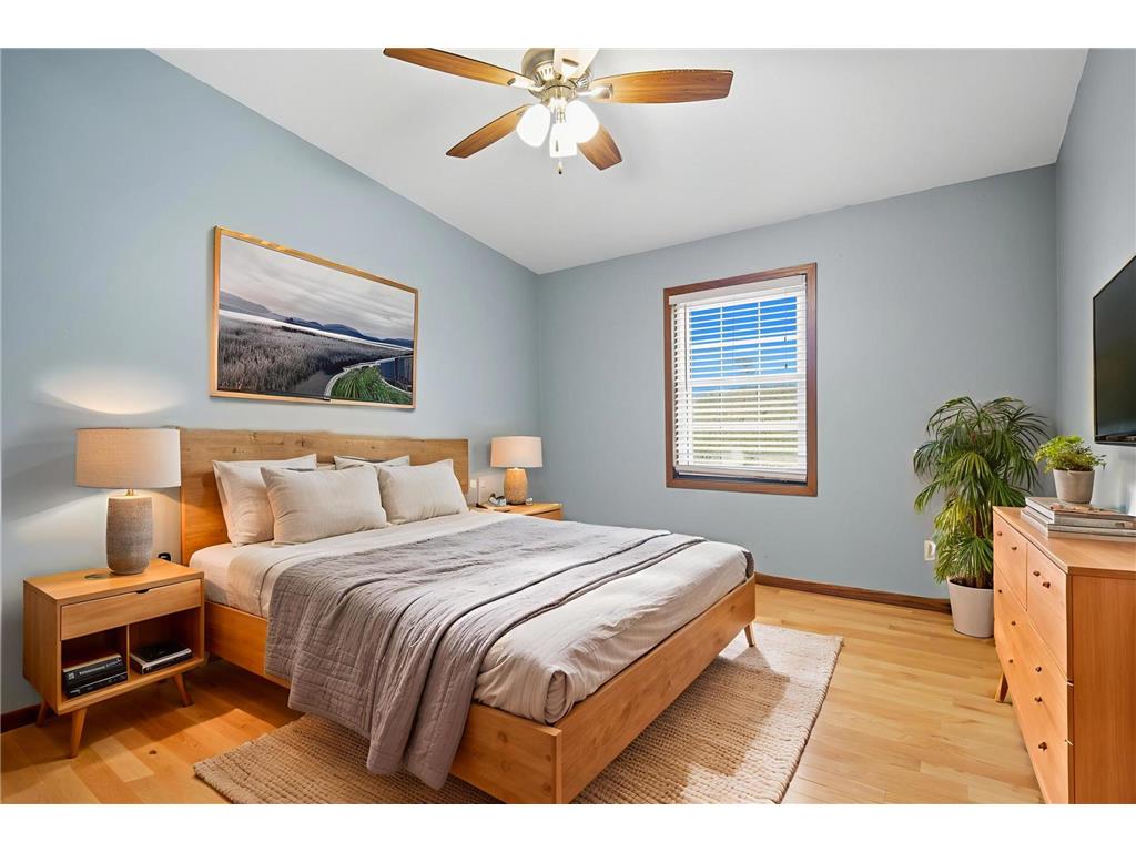 401 Walnut Avenue #201 Madison Lake MN 56063 - Madison Lake 6803399 image23