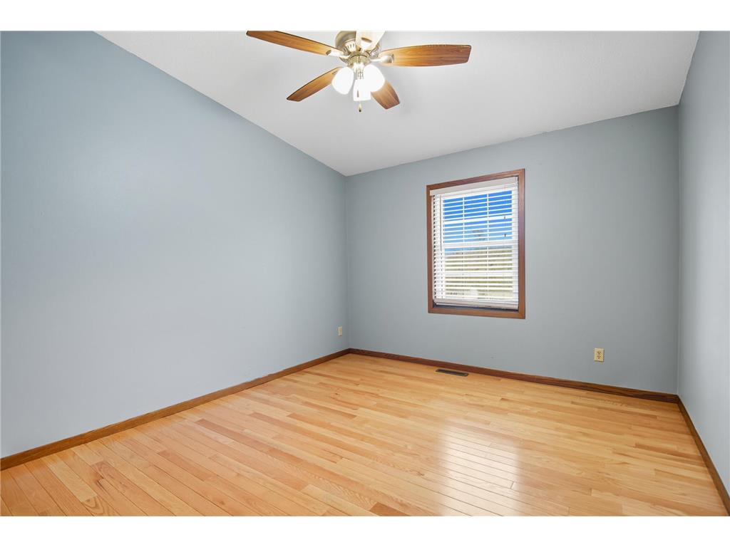 401 Walnut Avenue #201 Madison Lake MN 56063 - Madison Lake 6803399 image24