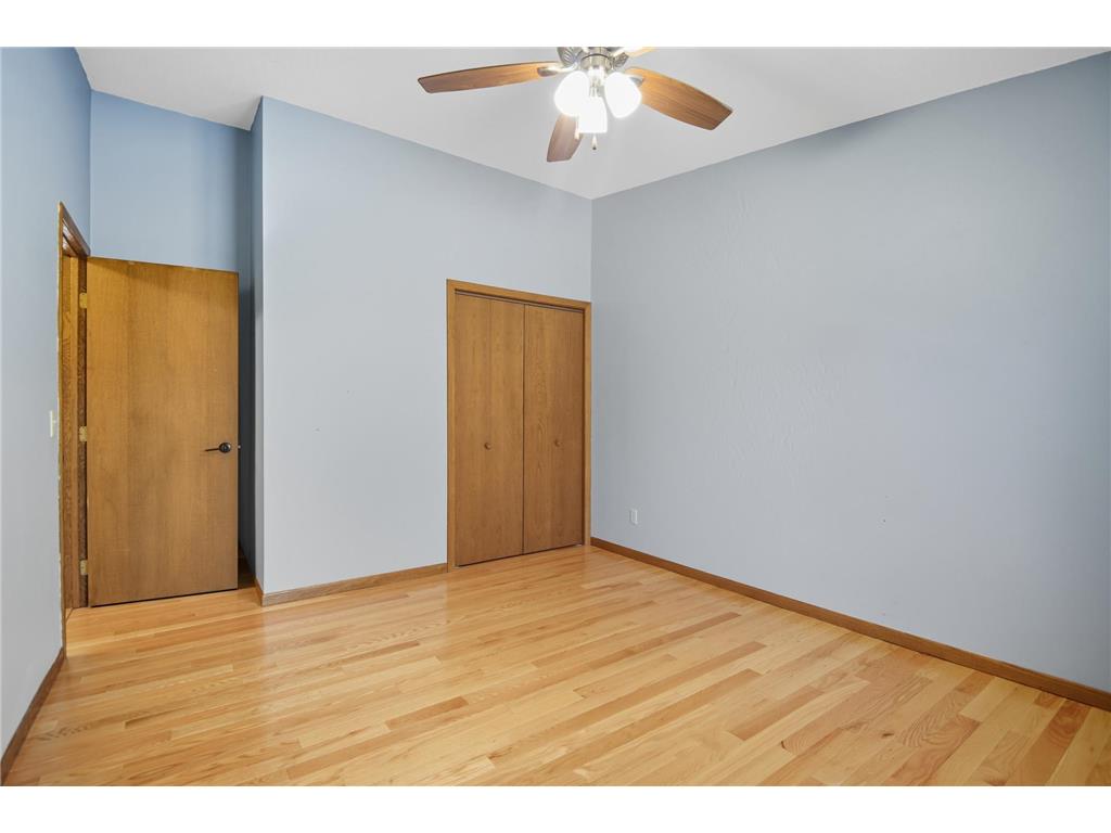 401 Walnut Avenue #201 Madison Lake MN 56063 - Madison Lake 6803399 image25