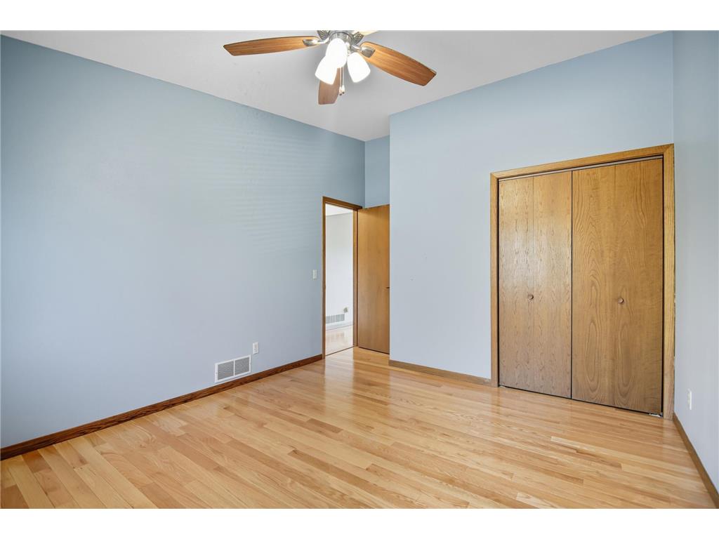 401 Walnut Avenue #201 Madison Lake MN 56063 - Madison Lake 6803399 image26