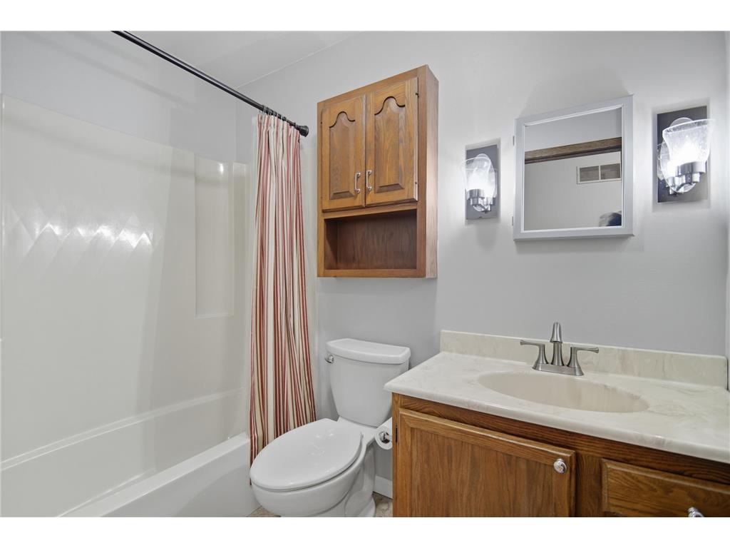 401 Walnut Avenue #201 Madison Lake MN 56063 - Madison Lake 6803399 image28