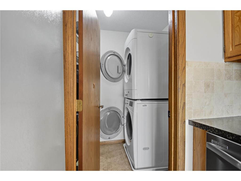 401 Walnut Avenue #201 Madison Lake MN 56063 - Madison Lake 6803399 image29