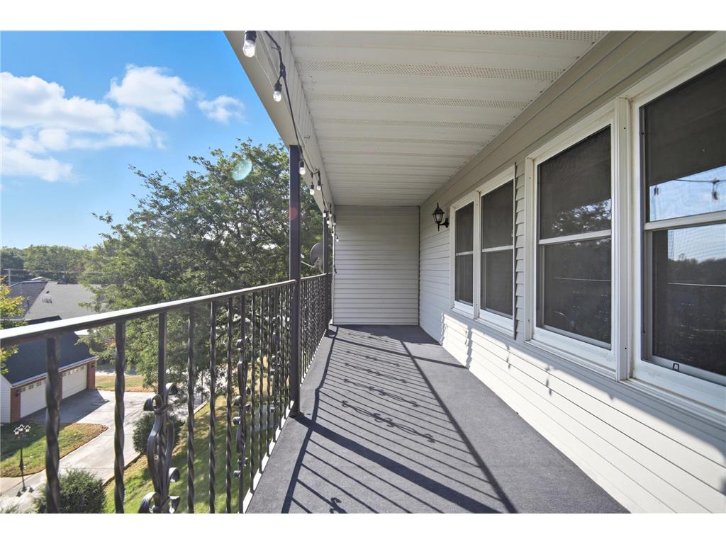 401 Walnut Avenue #201 Madison Lake MN 56063 - Madison Lake 6803399 image30