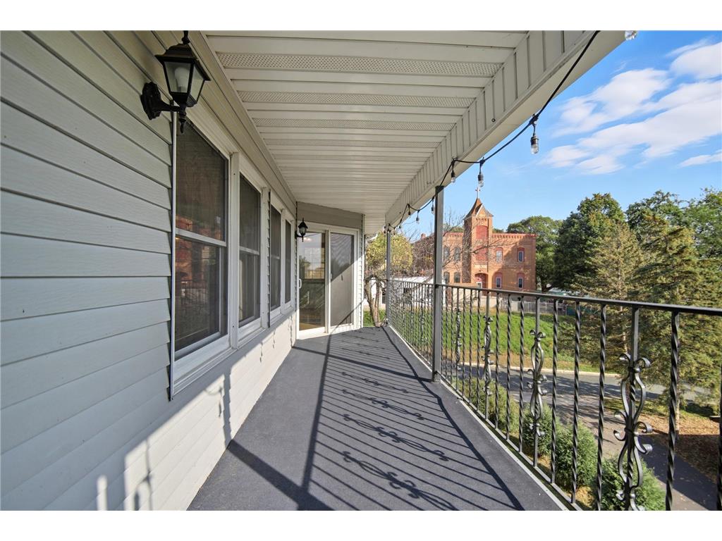 401 Walnut Avenue #201 Madison Lake MN 56063 - Madison Lake 6803399 image31