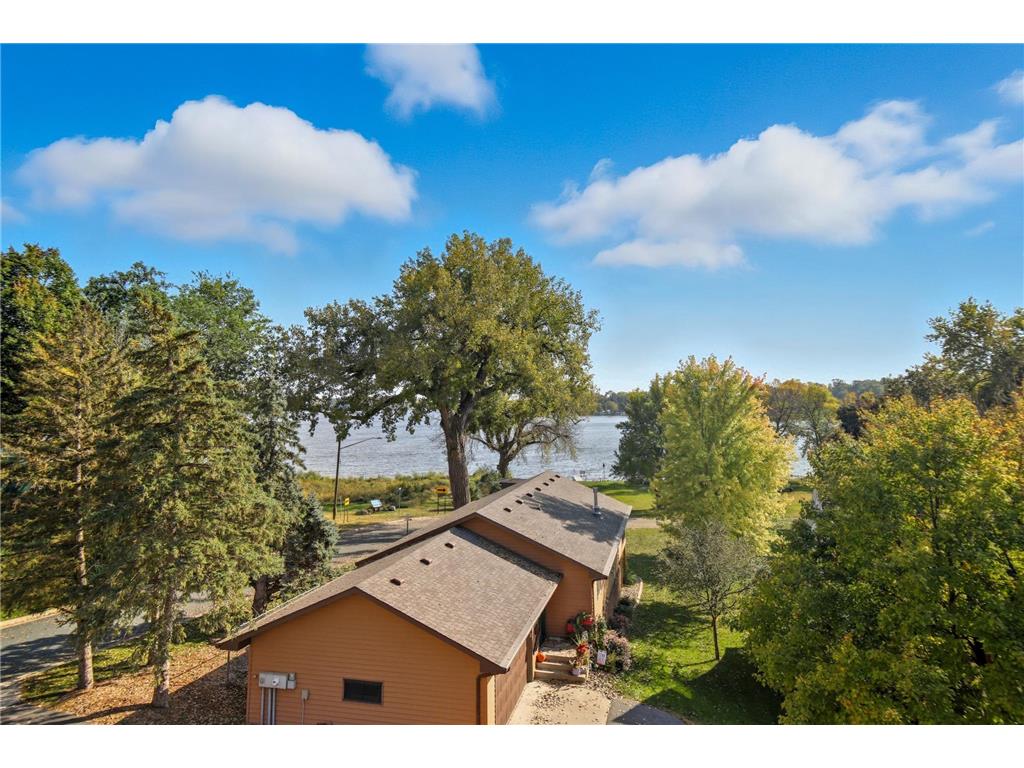 401 Walnut Avenue #201 Madison Lake MN 56063 - Madison Lake 6803399 image32