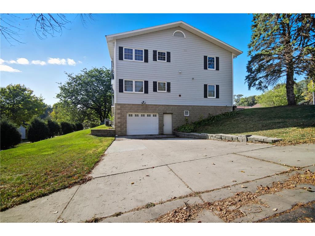 401 Walnut Avenue #201 Madison Lake MN 56063 - Madison Lake 6803399 image33