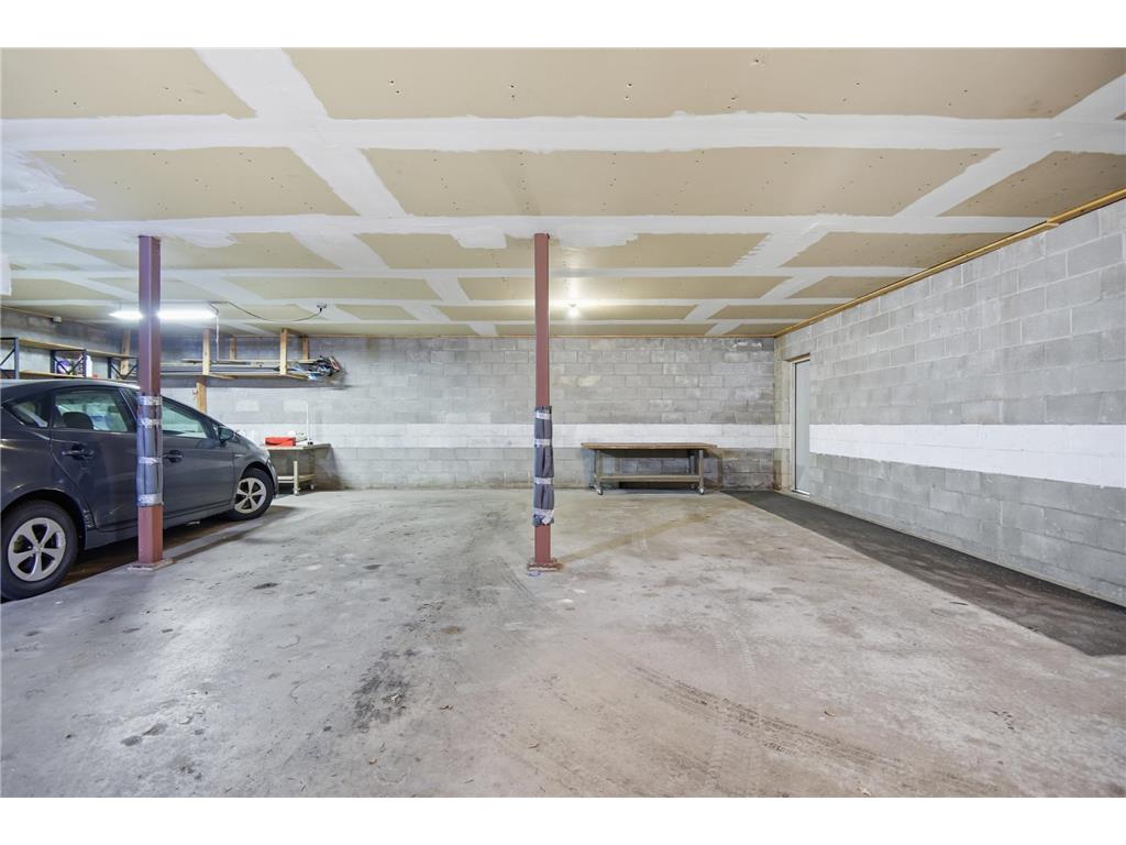 401 Walnut Avenue #201 Madison Lake MN 56063 - Madison Lake 6803399 image34