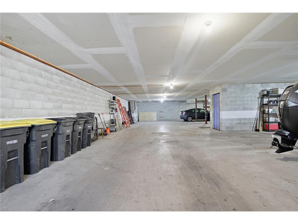 401 Walnut Avenue #201 Madison Lake MN 56063 - Madison Lake 6803399 image35