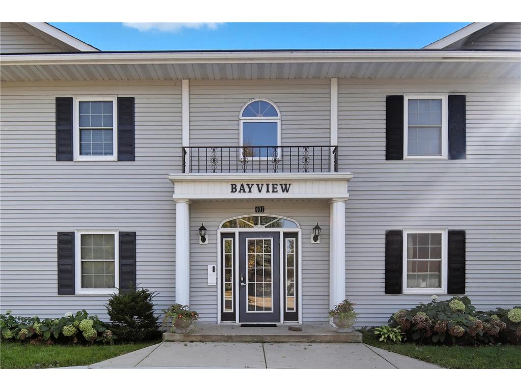 401 Walnut Avenue #201 Madison Lake MN 56063 - Madison Lake 6803399 image36