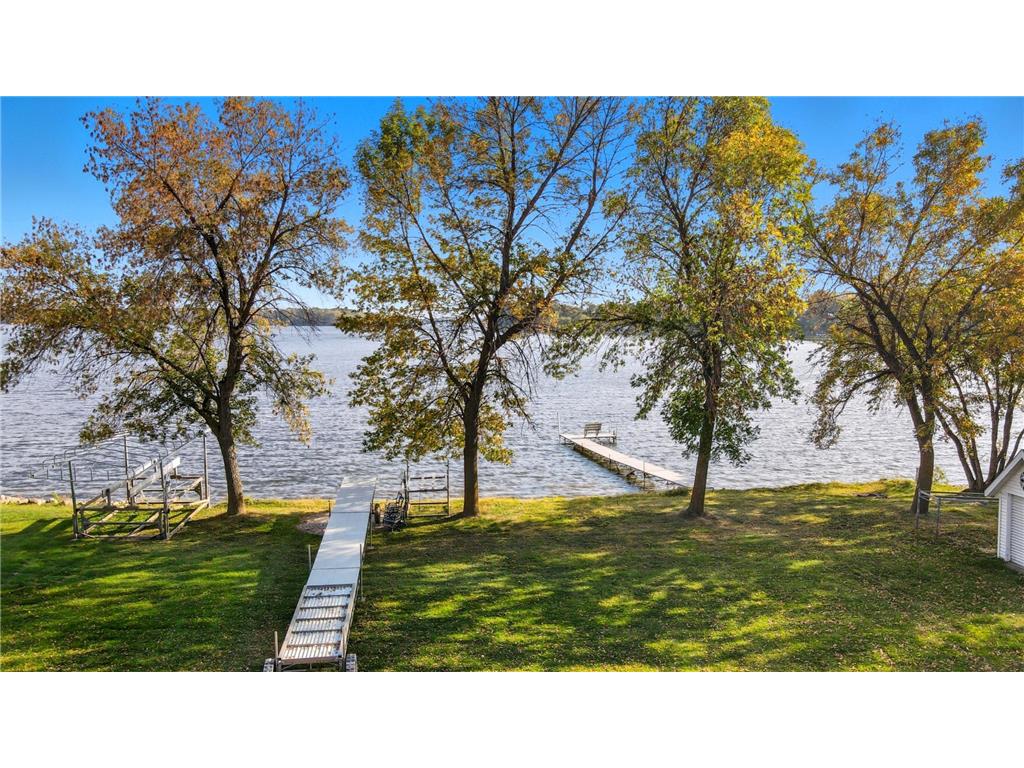 401 Walnut Avenue #201 Madison Lake MN 56063 - Madison Lake 6803399 image37