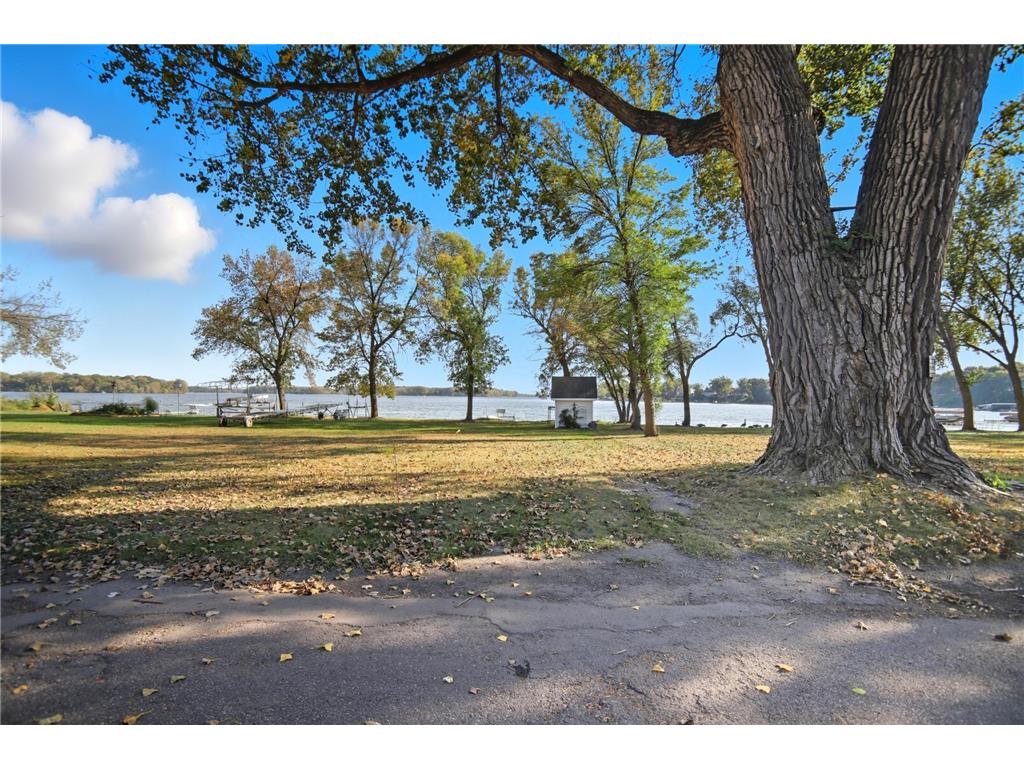 401 Walnut Avenue #201 Madison Lake MN 56063 - Madison Lake 6803399 image38