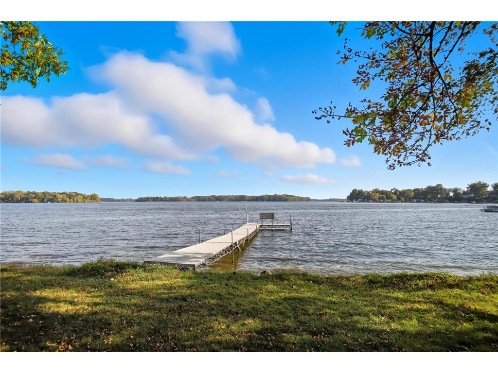401 Walnut Avenue #201 Madison Lake MN 56063 - Madison Lake 6803399 image39