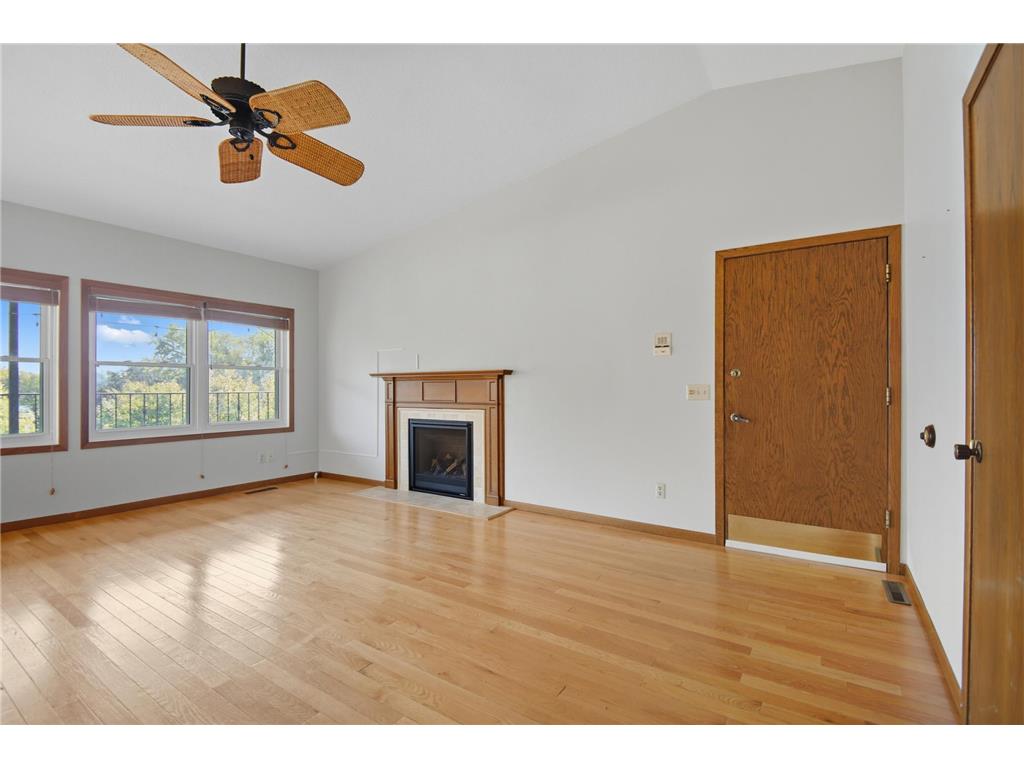 401 Walnut Avenue #201 Madison Lake MN 56063 - Madison Lake 6803399 image4