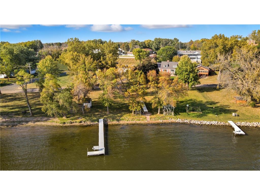 401 Walnut Avenue #201 Madison Lake MN 56063 - Madison Lake 6803399 image40