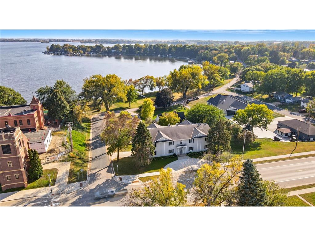 401 Walnut Avenue #201 Madison Lake MN 56063 - Madison Lake 6803399 image41