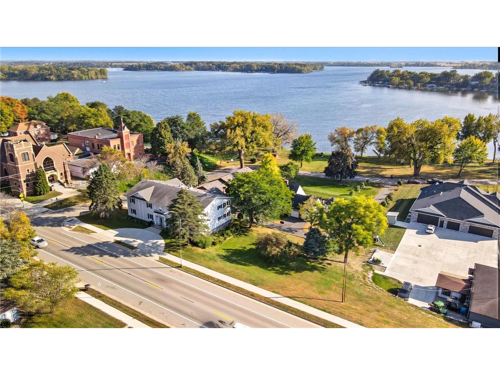 401 Walnut Avenue #201 Madison Lake MN 56063 - Madison Lake 6803399 image42