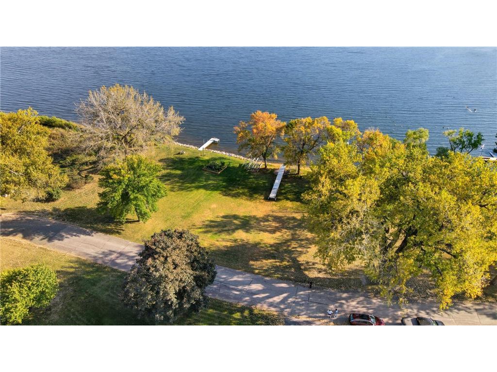 401 Walnut Avenue #201 Madison Lake MN 56063 - Madison Lake 6803399 image43