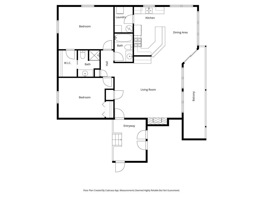 401 Walnut Avenue #201 Madison Lake MN 56063 - Madison Lake 6803399 image44