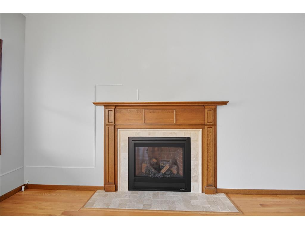 401 Walnut Avenue #201 Madison Lake MN 56063 - Madison Lake 6803399 image5