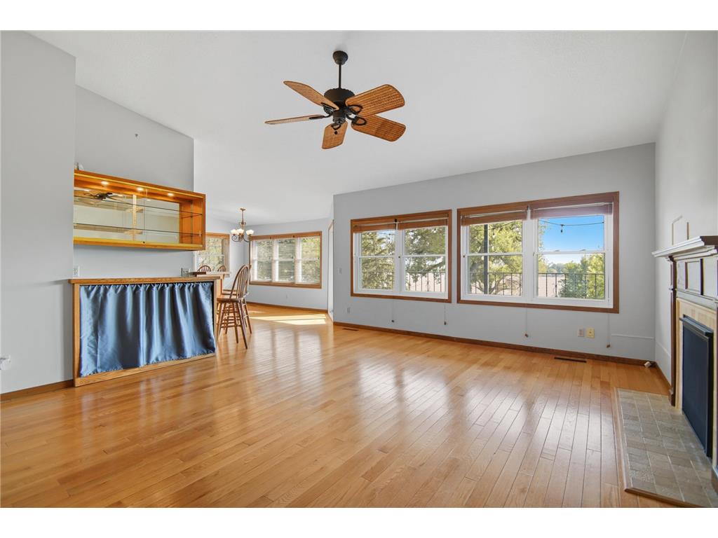 401 Walnut Avenue #201 Madison Lake MN 56063 - Madison Lake 6803399 image6