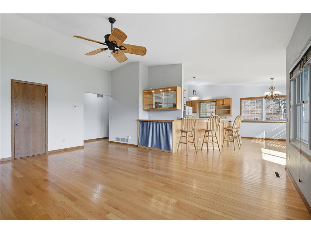 401 Walnut Avenue #201 Madison Lake MN 56063 - Madison Lake 6803399 image7