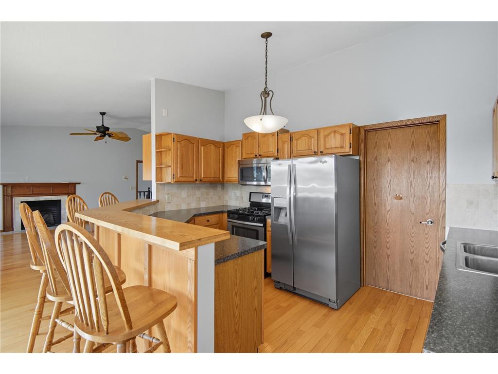 401 Walnut Avenue #201 Madison Lake MN 56063 - Madison Lake 6803399 image8