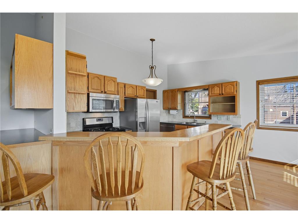 401 Walnut Avenue #201 Madison Lake MN 56063 - Madison Lake 6803399 image9