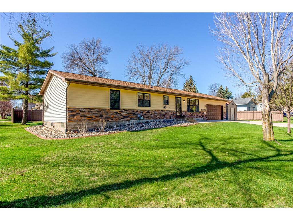 401 Walnut Avenue SW Saint Michael MN 55376 6701573 image1