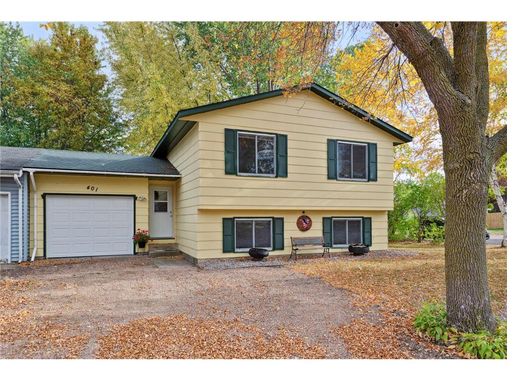 401 Westgate Drive Winsted MN 55395 6268343 image1