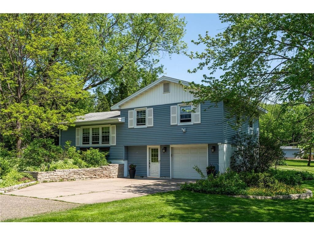 401 Whitegate Lane Minnetonka MN 55391 6535923 image1