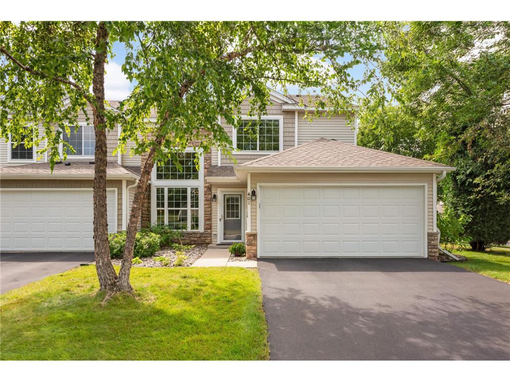 401 Wilderness Drive Chaska MN 55318 6584511 image1