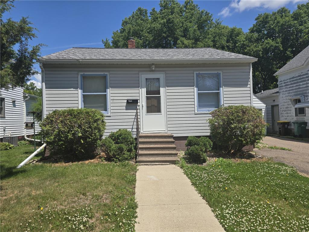 401 Willow Street Fairmont MN 56031 7098979 image1