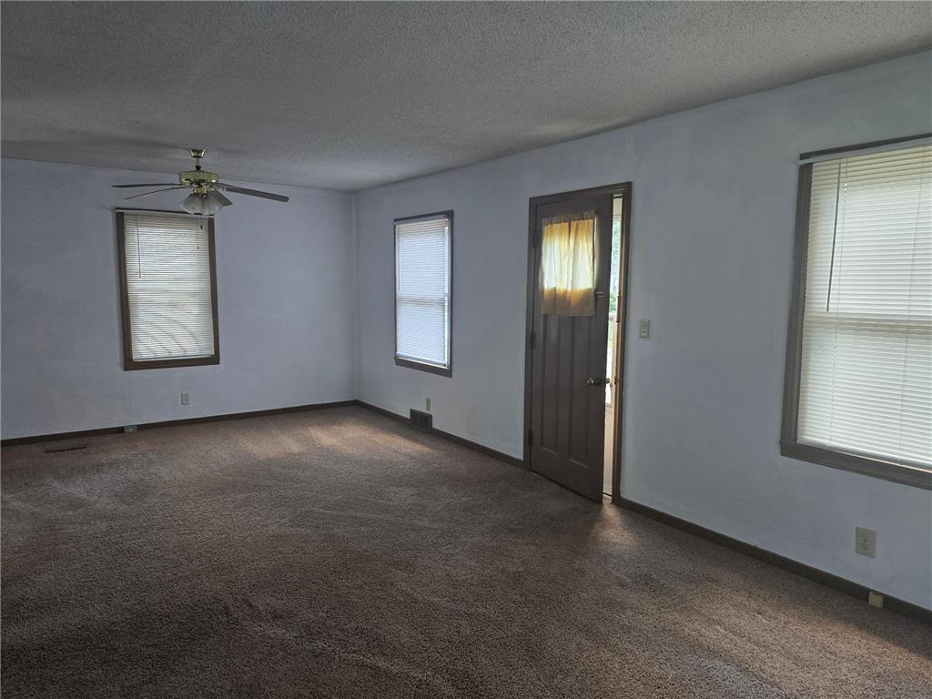 401 Willow Street Fairmont MN 56031 7098979 image10
